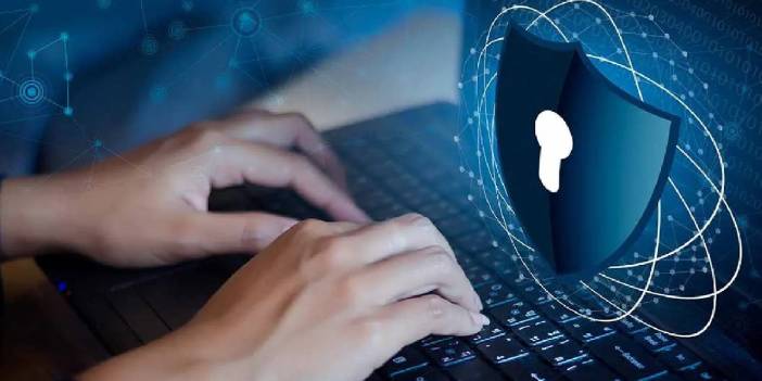 Sahte web siteleri nasıl anlaşılır? Vatandaş milyonlarını kaybediyor, uzmanlar uyardı