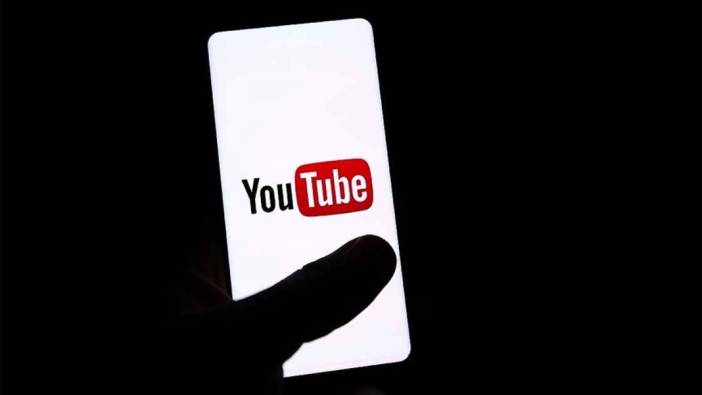 YouTube’dan dil devrimi: Yapay zeka 'Aloud' kullanıma sunuldu