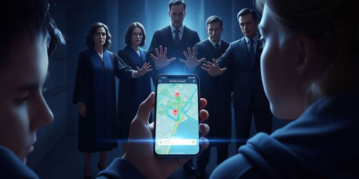 Instagram'ın yeni özelliği 37 başsavcıyı ayağa kaldırdı! İşte tüm detaylar...