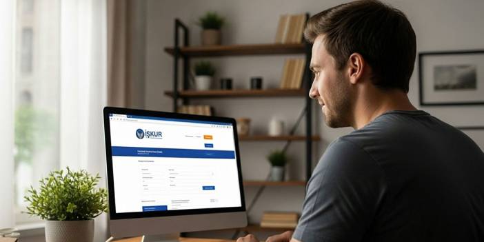 İşsiz kaldıysanız bu haberi okumadan geçmeyin! 30 gün kuralı hayatınızı değiştirebilir