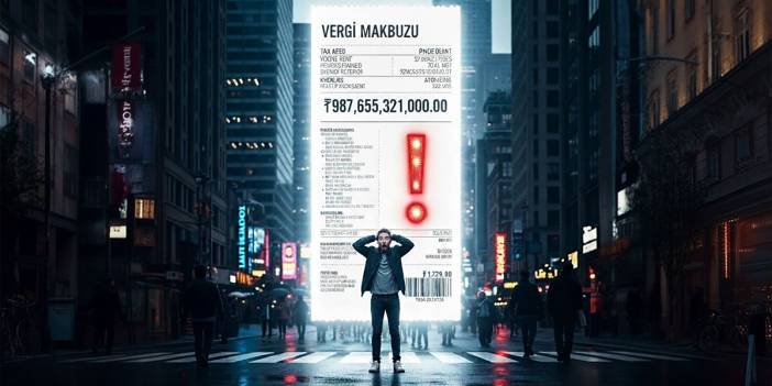 Yüzde 1000 artış! Bu semtlerdeki ev sahipleri şokta