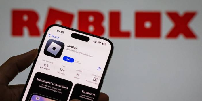 'Çocuk istismarı' eleştirilerinin ardından Roblox'tan radikal kararlar: Yetişkin içerikleri gizleniyor