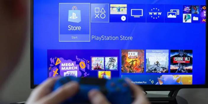 PlayStation oyuncuları dikkat: Yüzde 80'e varan indirimler için son günler