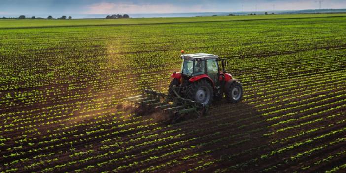 Boş kalan tarım arazileri için yeni adım: 14 bin dekar için başvurular başladı