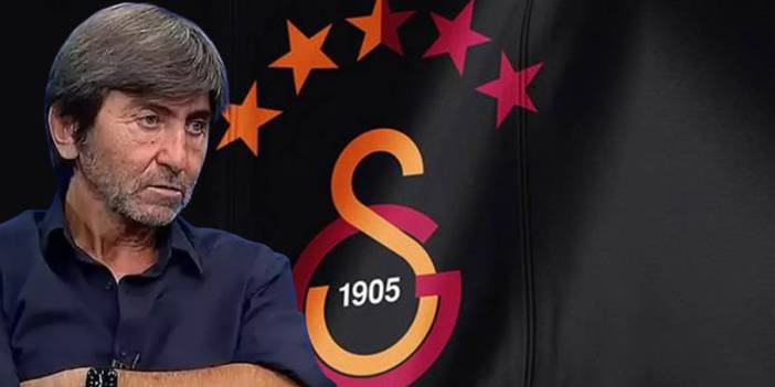 Rıdvan Dilmen’den Galatasaray’a Şampiyonlar Ligi uyarısı ve bomba transfer İddiası