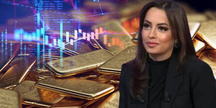 Borsa ve altın yatırımcılarına eylül uyarısı: Piyasalar nasıl olacak?
