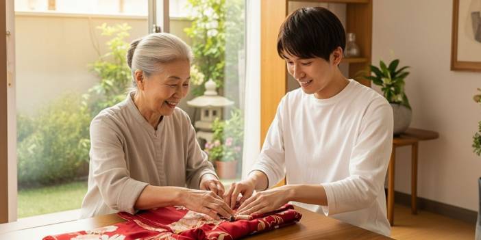 Hiç aklınıza gelir miydi! Saatliği 946 TL'ye sunulan o inanılmaz hizmet