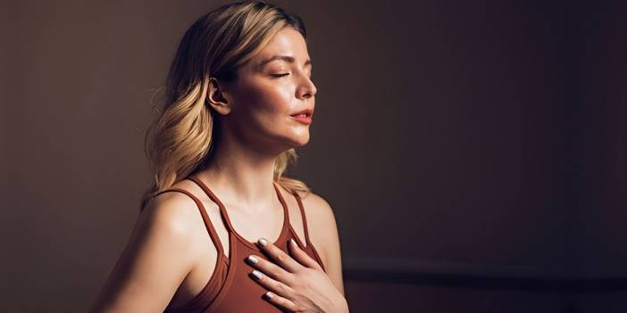 Milyonlarca kadın bunu yaşıyor! Sabah kahveniz o bitmeyen sancıların nedeni olabilir