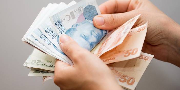 İş dünyasından hükümete 'acil destek' çağrısı: Şirketler kapanıyor, işsizlik tırmanıyor