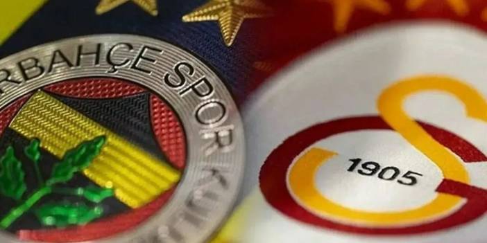 Fenerbahçe'den yılın transfer çalımı! Okan Buruk ısrarla Galatasaray'a istemişti: Sarı-lacivertliler anlaştı
