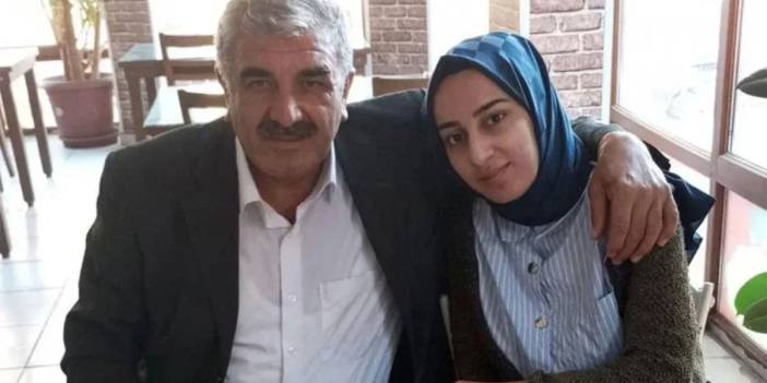 Rojin Kabaiş’in ölümünde savcılık gelişmesi: İki kişiden şüpheleniyoruz