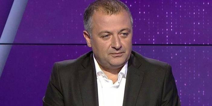 Mehmet Demirkol'dan iddialı açıklama! "Galatasaray, Liverpool ve City'i mağlup eder"