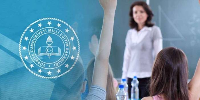 Milli Eğitim Akademisi faaliyete geçti! Öğretmen adayları ne zaman eğitime başlayacak?