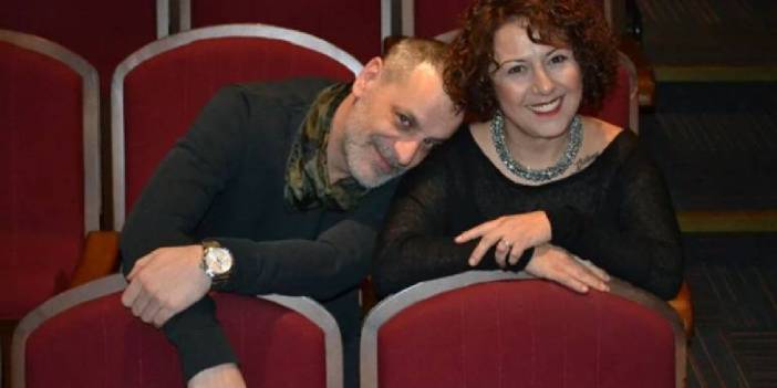 Tepkiler Sonrası Güven ve Karacaoğlu kadrodan ayrıldı