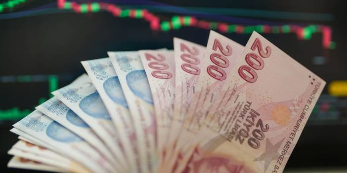 ING, Türkiye'nin 2025 büyüme tahminini yükseltti