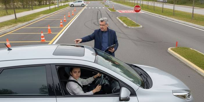Direksiyon başına geçenler dikkat: Bu üç sihirli kelimeyi unutmayın!