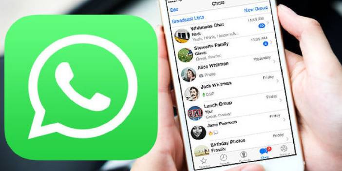 iPhone sahipleri dikkat! WhatsApp'tan kritik güvenlik uyarısı: Hemen güncelleyin