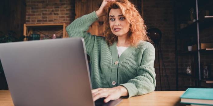 Göz mü yanılıyor; beyin mi? Ünlü “A‑B İllüzyonu” akılları karıştırıyor! Sonuç şok edecek