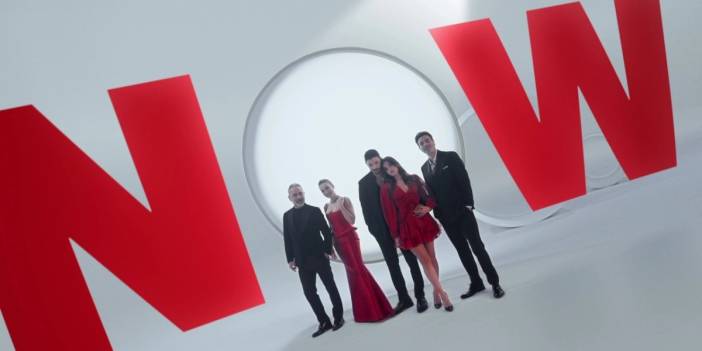Ekonomi TV kanallarını da vuruyor! Televizyon dünyasında şok karar: NOW yeni sezon tanıtım filmini iptal etti