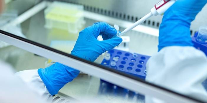 Altı ayda kanseri yok eden yeni yöntem: Novartis’ten radyoligand devrimi