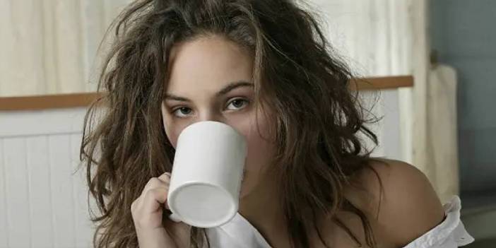 Kahve beyin korteksini büyütüyor! Doç. Dr. Keskin: Maksimum fayda için bu saatte için