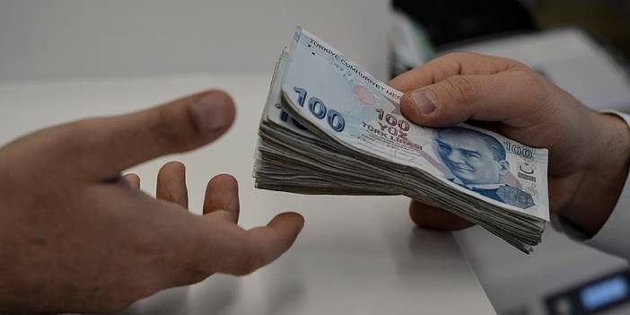 Emekli maaşı promosyonları güncellendi: Teklifler 27 bin TL'yi aştı