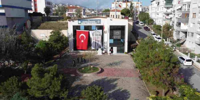 KARBEM’den YKS’de büyük başarı