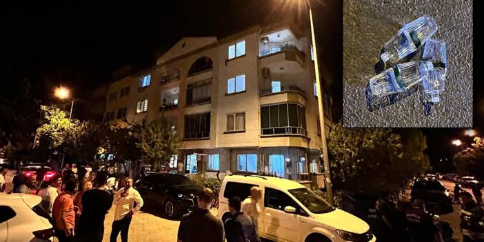 Muğla’da Belediye Başkanı ve ailesine molotoflu saldırı