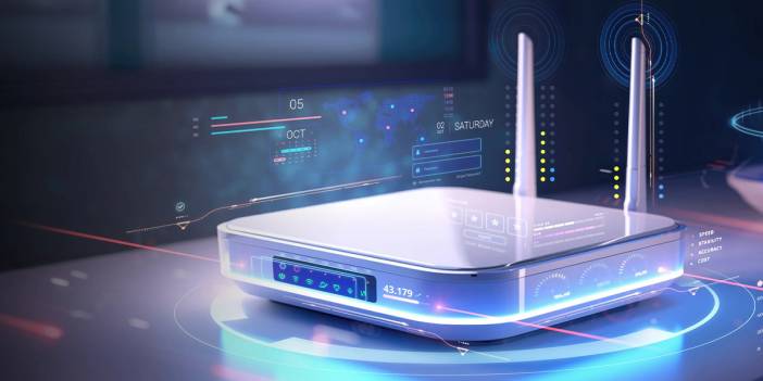 Türk Telekom, yapay zeka ile ev içi internet kalitesini artırdı