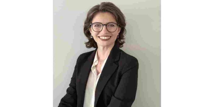 Uzman veri bilimci açıkladı: “Dijitalleşmede başarı için veri odaklı bir kültür gerektiriyor”