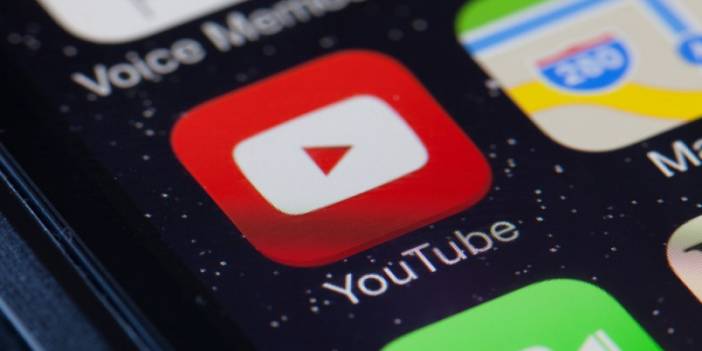 Türkiye zamanını Youtube'da geçiriyor
