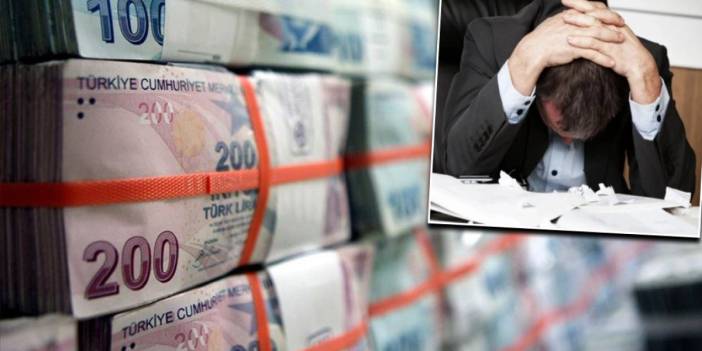 Konkordatoda mağdur edilen işçilere yeni öneri: Kıdem tazminatları için Garanti Fonu kurulsun