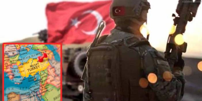 The Economist’ten çarpıcı analiz! Türkiye artık kuralları belirliyor