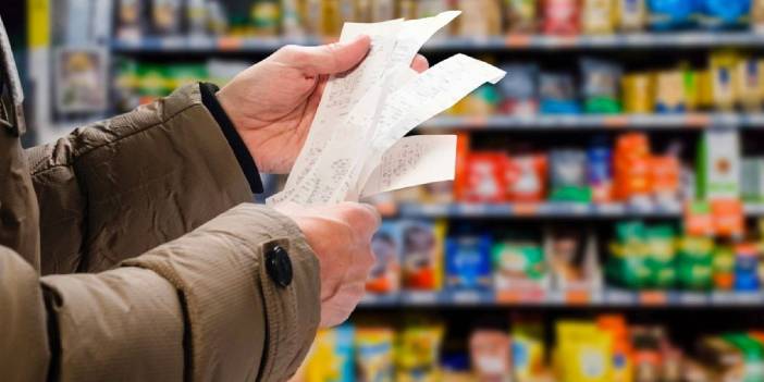 ENAG enflasyon verilerini açıkladı