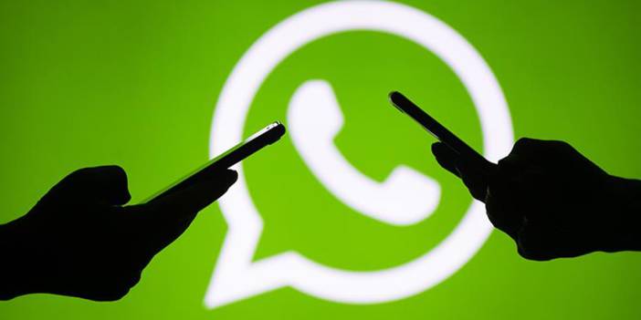 WhatsApp’a 'yakın arkadaşlar' özelliği geliyor