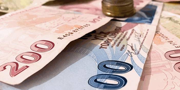 2026 için zam hesaplaması başladı: İşte memur ve emeklinin iki aylık zam oranı
