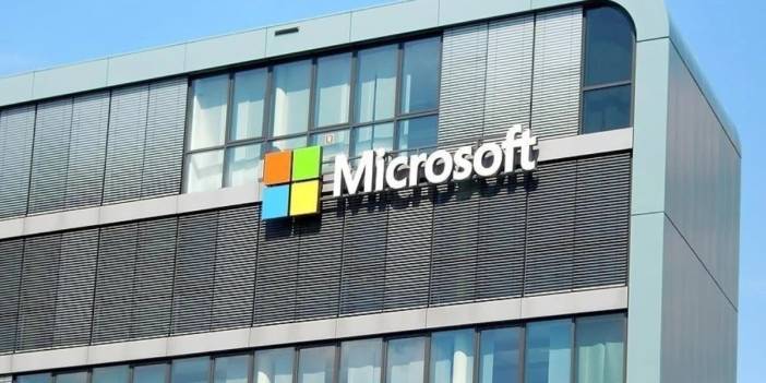 Microsoft'un sır gibi saklanan maaşları sızdırıldı! Yapay zeka mühendisleri ne kadar kazanıyor? İşte dev rakamlar