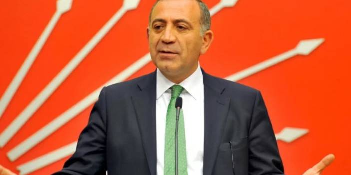 CHP İstanbul’a kayyum olarak atanan Tekin konuştu: Binaya girmem şart değil