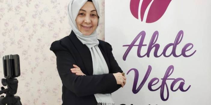 Çocuklarımız sanal bahis tuzaklarında kayboluyor!