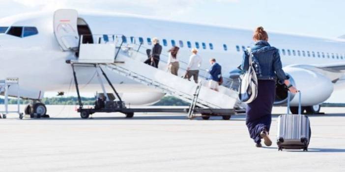 TÜİK açıkladı: Ağustosun zam şampiyonu belli oldu