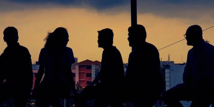 Z ve Y kuşağının en büyük endişesi yaşam maliyeti: Yüksek stres ve kaygı seviyeleri ortaya çıktı