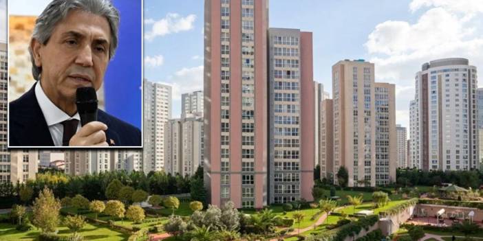 Emlak vergisi artışına fren: İktidar yeni düzenleme getirecek