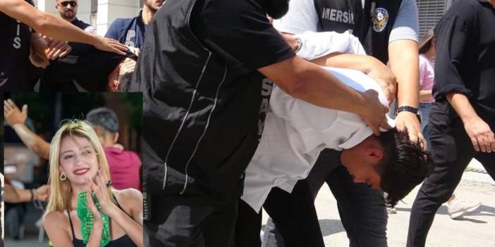 16 yaşındaki Hiranur cinayetinde yeni gelişme: 3 şüpheli tutuklandı