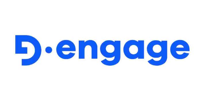 Dengage, CXDP’nin küresel büyümesini ve yeniliklerini hızlandırmak için stratejik yatırım aldı