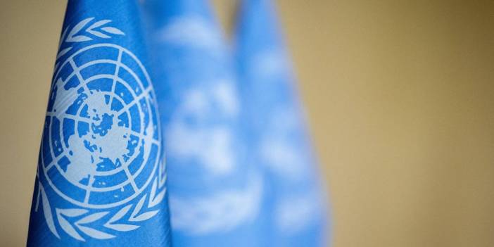 BM'den ABD ve Venezuela gerilimi açıklaması: Çok endişeliyiz