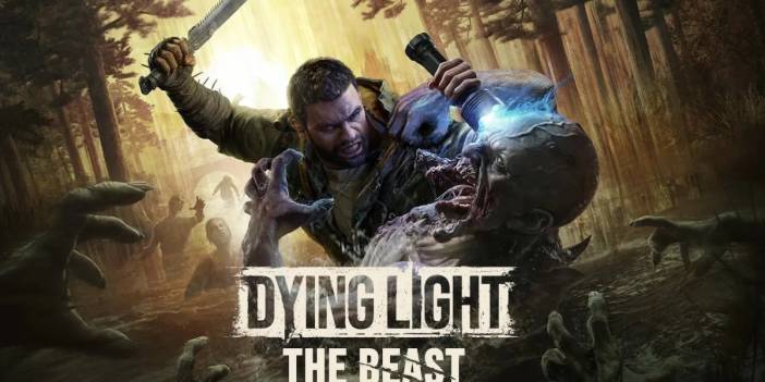 Kyle Crane'in kaderi belli oluyor: Dying Light: The Beast çıkışa hazır, yeni oyunlar yolda!