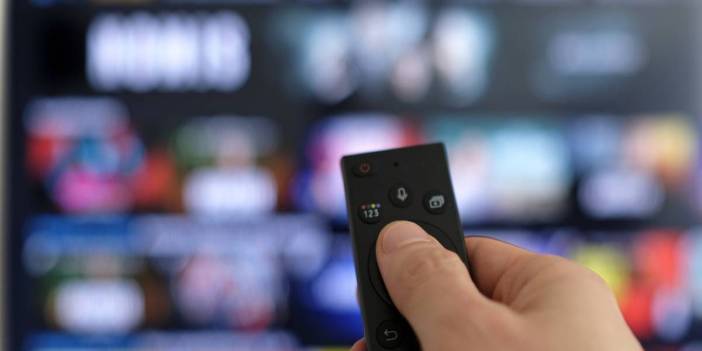 "Kızılcık Şerbeti"nin yapımcısından yeni dizi bombası: Ödüllü kitap "Ülker Abla" ekrana geliyor!