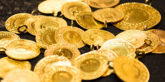 Goldman Sachs'tan çarpıcı analiz: Ons altın 5.000 doları görebilir