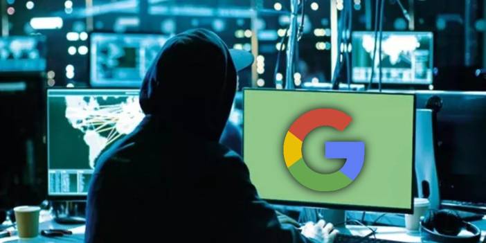 Google, Gmail ve YouTube çöktü mü? Çin’in dev siber saldırısı paniğe yol açtı!