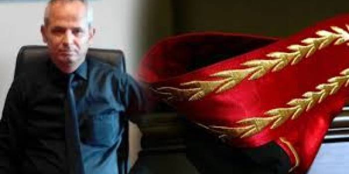 Ercan Kayhan'ın Cenaze Programı Belli Oldu